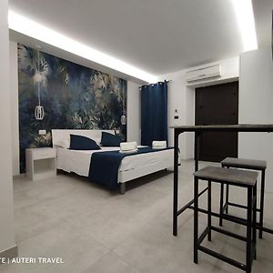 Tropea Travel'S House