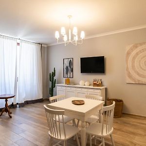 Appartamento Adara By Wonderful Italy